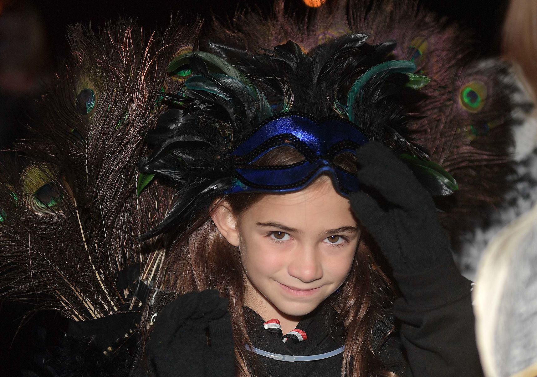 Newville Halloween Parade 25.JPG